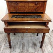 Writing desk
