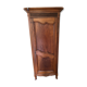 Bonnetière