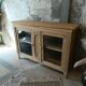 Display cabinet