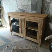 Display cabinet