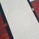 formica folding table