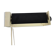 Hiemstra Evolux - Niek Hiemstra - wall/bed lamp - metal - industrial - 1950