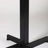Charlotte perriand dining table, 1970s