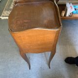 Table de chevet