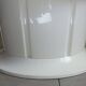 Fauteuil design Popptorp, Ikea années 90