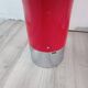 Space age floor ashtray by Maof (Fase) 1970s