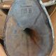 Vintage lamp