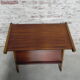 Serving table