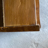 Commode  semainier