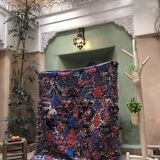 170x140cm carpet