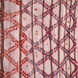 Carpet boucherouite 95x185cm