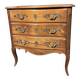 Commode Louis XV
