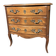 Commode Louis XV