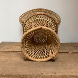 Emmanuelle doll chairs