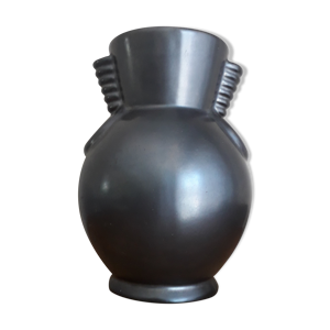 vase en céramique Saint