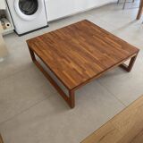 Habitat coffee table