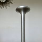 Kägla candle holder design by Carl Öjerstam, for Ikea 1990