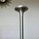 Bougeoir kägla design par Carl Öjerstam, pour Ikea 1990