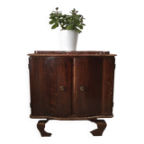 Petit meuble / chevet