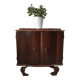 Petit meuble / chevet
