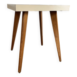 Vintage table