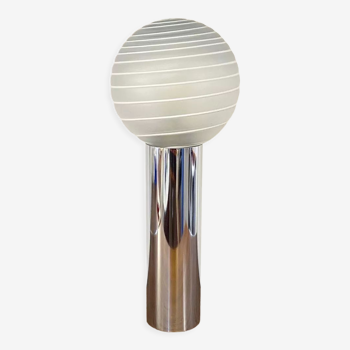 Lamp by Leonardo Marelli Estiluz Edition 1970