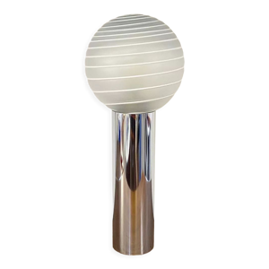Lampe de Leonardo Marelli - 1970