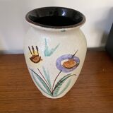 Vase vintage