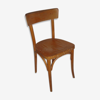 Bistro chair