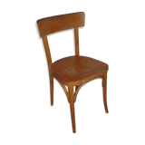 Bistro chair