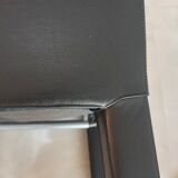 10 designer armchairs by B&B Italia by Antonio Citterio