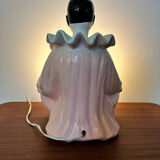 Lamp Pierrot 70s