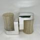 Scandinavian Vintage Wall Lamp Sconce