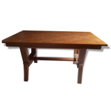 Room table