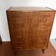 Commode scandinave