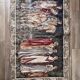 Halluin Tapestry