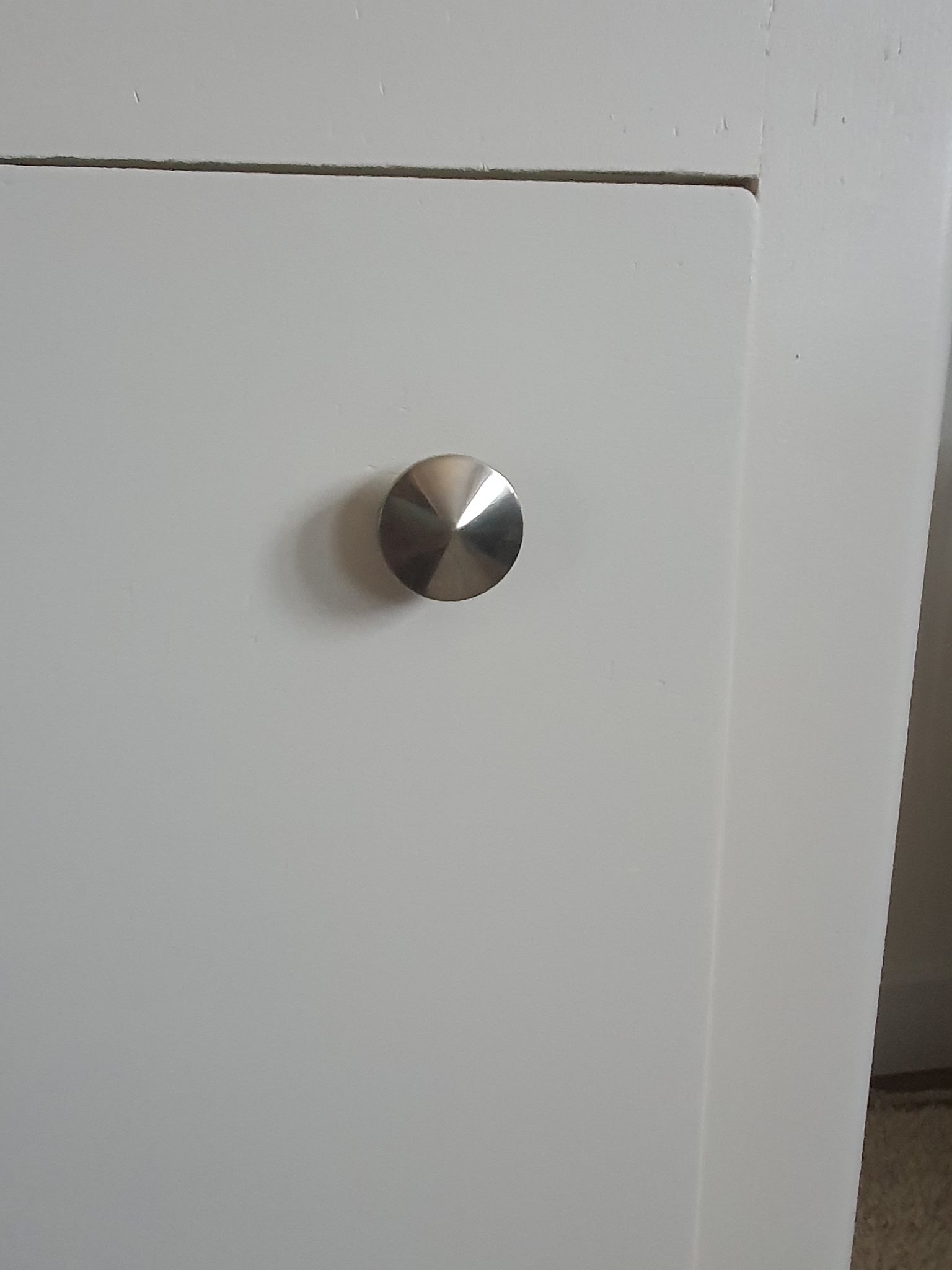 Perit extra furniture