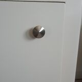 Perit extra furniture
