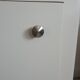 Perit extra furniture