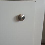 Perit extra furniture
