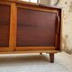 Glass countertop 50s/60s