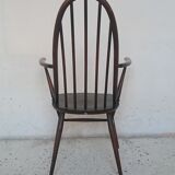 Ercol Windsor armchair