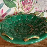 Fruit basket or bowl