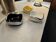 3 vintage ashtrays