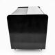 Mid-Century Modern Italian Desk Table by Gianfranco Frattini for Bernini,60