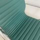 chaises de bureau design vintage