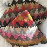 Kilim cushion