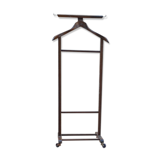 Valet de chambre