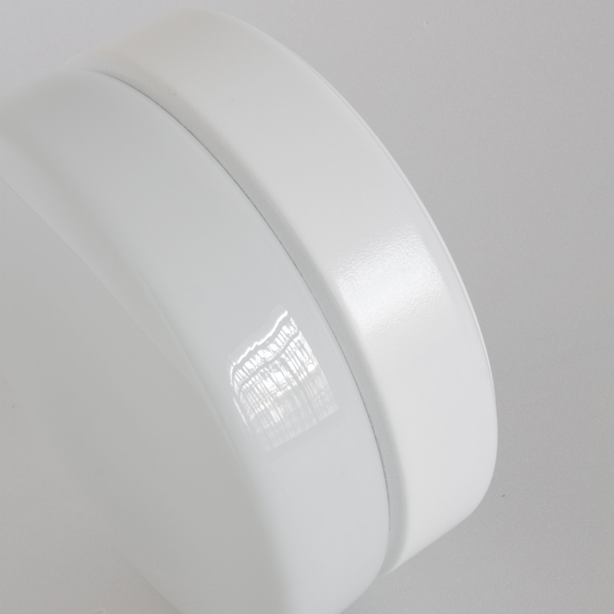 Ceiling lamp or vintage wall lamp France 70s