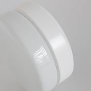 Ceiling lamp or vintage wall lamp France 70s